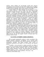 Referāts 'Nacionālās intereses', 5.