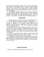 Referāts 'Nacionālās intereses', 6.