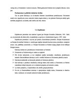 Referāts 'Eiropas Savienības parlaments', 16.