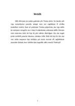 Referāts 'Ticiāns', 2.