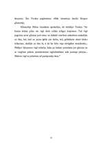 Referāts 'Ticiāns', 10.