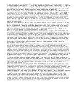 Eseja ' Anime Genres, Difference between Anime and Manga', 1.