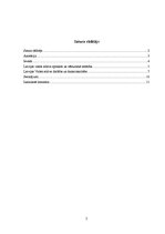 Referāts 'Latvijas Valsts arhīvs', 2.