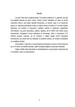 Referāts 'Latvijas Valsts arhīvs', 4.