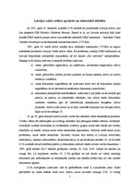 Referāts 'Latvijas Valsts arhīvs', 5.