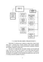 Referāts 'Latvijas Valsts arhīvs', 8.