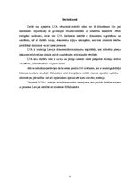 Referāts 'Latvijas Valsts arhīvs', 10.