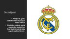 Referāts 'Futbola kluba Real Madrid LaLigas punktu statistika', 11.