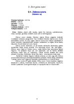 Referāts 'Latvijas ezeri', 6.