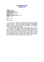 Referāts 'Latvijas ezeri', 7.