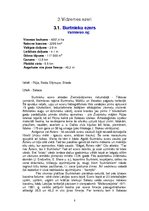 Referāts 'Latvijas ezeri', 8.