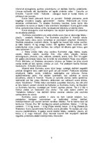 Referāts 'Latvijas ezeri', 9.