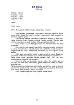 Referāts 'Latvijas ezeri', 10.