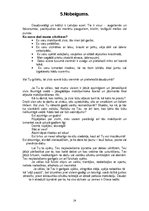 Referāts 'Latvijas ezeri', 14.