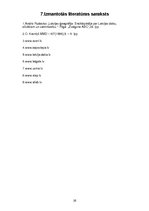 Referāts 'Latvijas ezeri', 16.