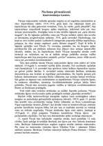 Referāts 'Nacisma pirmsākumi', 1.