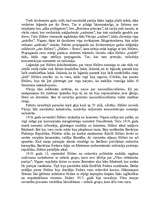 Referāts 'Nacisma pirmsākumi', 2.