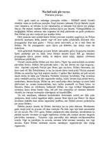 Referāts 'Nacisma pirmsākumi', 3.