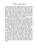 Referāts 'Nacisma pirmsākumi', 4.