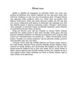 Referāts 'Nacisma pirmsākumi', 5.