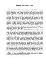 Referāts 'Nacisma pirmsākumi', 6.