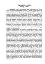 Referāts 'Nacisma pirmsākumi', 7.