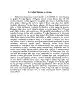 Referāts 'Nacisma pirmsākumi', 8.