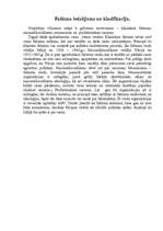 Referāts 'Nacisma pirmsākumi', 10.