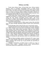 Referāts 'Nacisma pirmsākumi', 11.