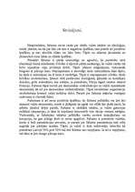 Referāts 'Nacisma pirmsākumi', 15.