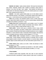 Referāts 'Inovācijas sociālajā darbā', 2.