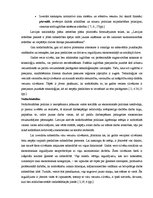 Referāts 'Inovācijas sociālajā darbā', 9.