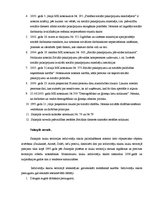 Referāts 'Inovācijas sociālajā darbā', 14.