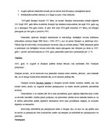 Referāts 'Inovācijas sociālajā darbā', 15.