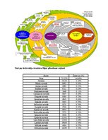 Referāts 'Inovācijas sociālajā darbā', 17.