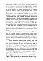 Referāts 'Preses relīze, tās struktūra un funkcijas. AS "Pasažieru Vilciens" preses relīžu', 2.