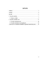 Diplomdarbs 'Seksuālās vardarbības gadījumu kriminālais raksturojums', 4.