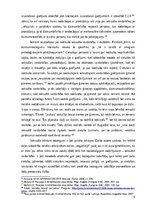 Diplomdarbs 'Seksuālās vardarbības gadījumu kriminālais raksturojums', 9.