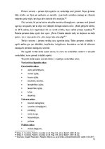 Diplomdarbs 'Seksuālās vardarbības gadījumu kriminālais raksturojums', 12.