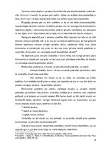 Diplomdarbs 'Seksuālās vardarbības gadījumu kriminālais raksturojums', 14.