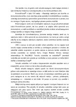 Diplomdarbs 'Seksuālās vardarbības gadījumu kriminālais raksturojums', 16.