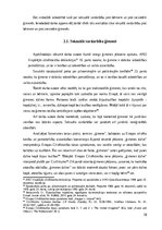 Diplomdarbs 'Seksuālās vardarbības gadījumu kriminālais raksturojums', 18.