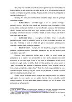 Diplomdarbs 'Seksuālās vardarbības gadījumu kriminālais raksturojums', 20.