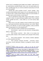 Diplomdarbs 'Seksuālās vardarbības gadījumu kriminālais raksturojums', 25.