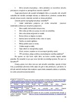 Diplomdarbs 'Seksuālās vardarbības gadījumu kriminālais raksturojums', 26.