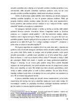 Diplomdarbs 'Seksuālās vardarbības gadījumu kriminālais raksturojums', 36.