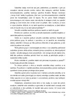 Diplomdarbs 'Seksuālās vardarbības gadījumu kriminālais raksturojums', 37.