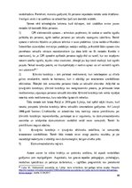 Diplomdarbs 'Seksuālās vardarbības gadījumu kriminālais raksturojums', 40.