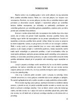 Diplomdarbs 'Seksuālās vardarbības gadījumu kriminālais raksturojums', 42.