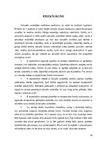 Diplomdarbs 'Seksuālās vardarbības gadījumu kriminālais raksturojums', 45.